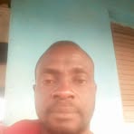 Erick Salem - Facebook