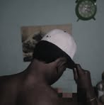 Erick Salem - Facebook
