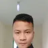 Johneric Salem - @johnericsalem - TikTok