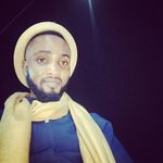 Salem Eric - @salem_eric - Instagram