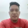 Voiejhocks Gonzales Salem - @ericsalem2 - TikTok