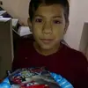 ERIC ALAN SALGUEIRO  - @bquintero194 - TikTok
