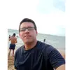 eric josue salgueiro - @eric.josue.salgue - TikTok