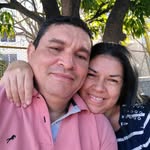eric josue salgueiro rodirguez - @ericjosuesalgueiro - Instagram
