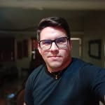 Eric Salgueiro - @eric.salgueiro09 - Instagram