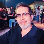 Eric Salgueiro - @user242 - Instagram