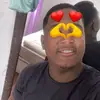 Eric Salgueiro - @ericsalgueiro01 - TikTok