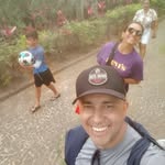 Eric Salgueiro - @ericsalgueiro - Instagram