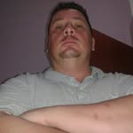 Eric utishiro Salgueiro - @ericutishiro - Instagram