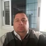 Eric Utishiro Salgueiro - @sericutishiro - Instagram