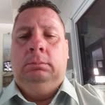 eric utishiro Salgueiro - @utishiroeric - Instagram
