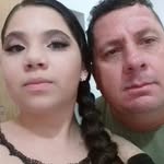 eric utishiro Salgueiro - @eric_utishiro_salgueiro_ - Instagram