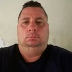 eric utishiro Salgueiro - @ericutishirosalgueiro - Instagram