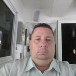 eric utishiro Salgueiro - @ericutishiros - Instagram