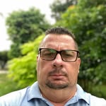 Eric utishiro salgueiro - @ericsalgueiro_ - Instagram