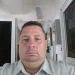 Eric utishiro Salgueiro - @salgueiroericutishiro - Instagram