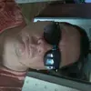 Eric Utishiro Salgueiro Salgueiro - @ericutishirosalgu - TikTok