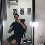 Erick Salgueiro - @erick.salgueiro - Instagram