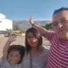 Erick Salgueiro - @ericksalgueiro0 - TikTok
