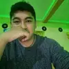 Erick Salgueiro - @erick.salgueiro - TikTok