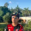 Erick Salgueiro - @ericksalgueiro - TikTok