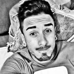 ERICKGABRIEL - @erick.salgueirodahora - Instagram