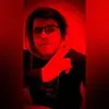 ericsalgueiro4 - @ericsalgueiro4 - TikTok