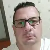 ericsalgueiro809 - @ericsalgueiro809 - TikTok