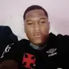 ericsalgueiro893 - @ericsalgueiro893 - TikTok