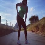 @ericsalgueiro8 - Instagram