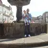 ericsalgueiro - @ericsalgueiro - TikTok