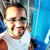 Erik Salgueiro - @erik.salgueiro - TikTok