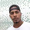 Erik Salgueiro - @eriksalgueiro0 - TikTok