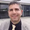Erik Salgueiro - @eriksalgueiro5 - TikTok