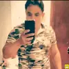 🇵🇪 ERICKSITO 🇵🇪 - @ericksalguero6 - TikTok