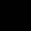 Bean - @eric.salguero - TikTok