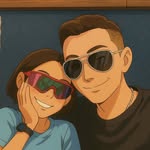Eric Daniel Juárez Salguero - @ericdanieljuarez - Instagram