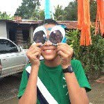 Eric Daniel Juarez Salguero - @jerivjuarez17 - Instagram