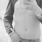 Eric domínguez salguero - @ericdominguezsalguero - Instagram