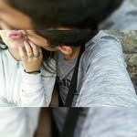 eric_salguero - @eric_salguero7547 - Instagram
