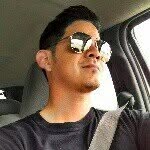 Eric Salguero - @maasodecarton - Instagram