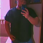 Eric Salguero - @eric_salguero18 - Instagram