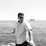 Eric Salguero - @salgueroescobar.eric - Instagram