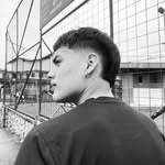 Eric Salguero - @eric_s8 - Instagram