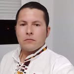 Eric Salguero - @ericyovanisalguero - Instagram