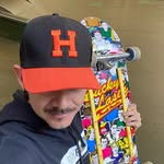 Eric Salguero - @e._salguero - Instagram