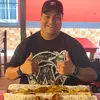Eric Salguero - @ericsalguero - TikTok