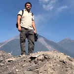 Eric Salguero - @eric.salguero - Instagram