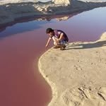 Eric Salguero - @ericsalguero - Instagram