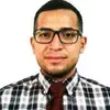 Eric Salguero - @eric.salguero17 - TikTok